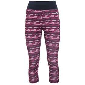 Trespass Harper Cropped Leggings (Women's)