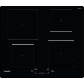Hotpoint TQ1460SNE (Black)