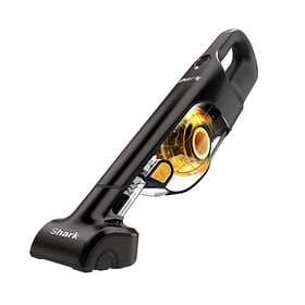 Shark CH950UKT
