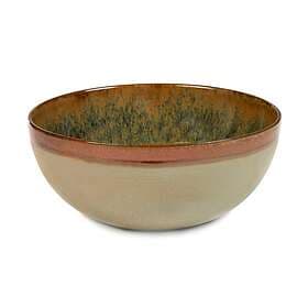 Serax Surface Bowl Ø235mm