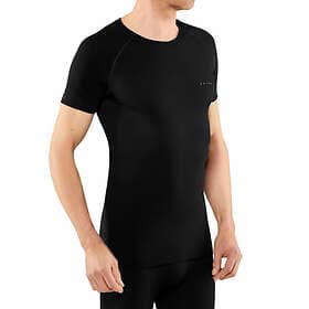 Falke Wool Tech Light SS Shirt (Men's)