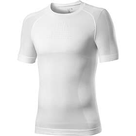 Castelli Core Seamless SS Shirt (Men's)