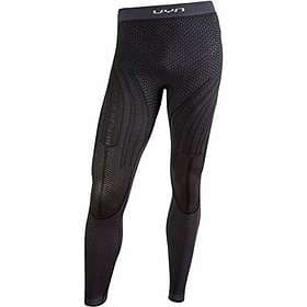 UYN Running Alpha Tights (Men's)