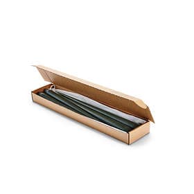 Ester & Erik Candle Holder 4-pack