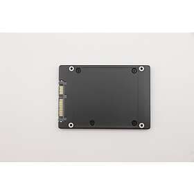 Lenovo 00PH385 2TB