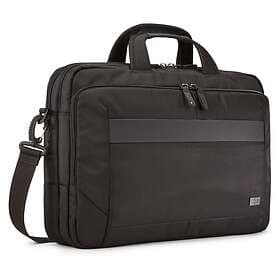 Case Logic Notion Laptop Bag 15.6"