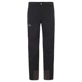 The North Face Dryzzle FutureLight FullZip Pants (Men's)
