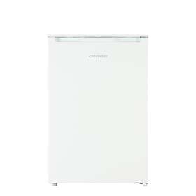 Cookology UCFZ86WH (White)
