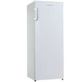 Cookology CTFR235WH (Black)