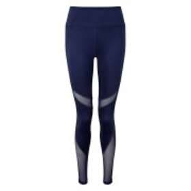 TriDri Mesh Tech Panel Leggings (Women's)
