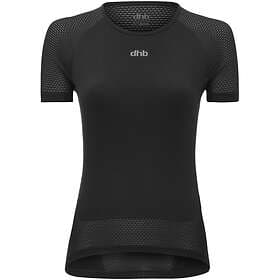 dhb Aeron Tights (Women's)