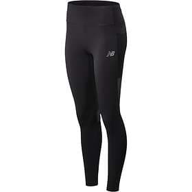New Balance Impact Run Tights (Women's)
