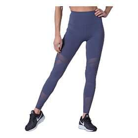 Superdry Sport Studio Leggings (Women's)
