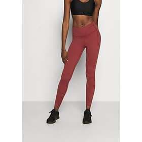Under Armour Meridian Leggings (Women's)