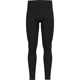 Odlo Active Warm Bl Bottom Long (Men's)