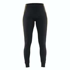 Blåkläder 7203 Pants (Women's)