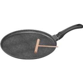 KING Hoff KH-3960 Crepe Pan 26cm