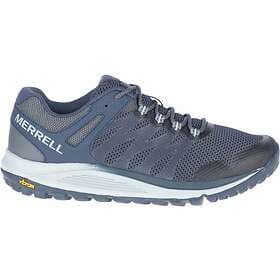 Merrell Nova 2 (Men's)