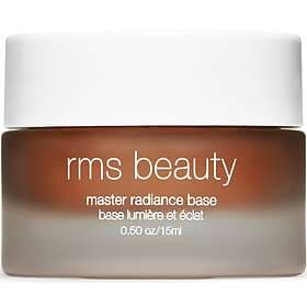RMS Beauty Master Radiance Base Rich In