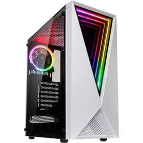 Kolink Void (White/Black/Transparent)
