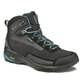 Asolo Nuuk GV (Women's)