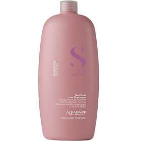 Alfaparf Semi Di Lino Nutritive Low Shampoo 1000ml
