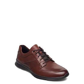 Clarks Tynamo Flow (Men's)