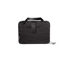 MaxCases Explorer 4 Work-In Case 11"
