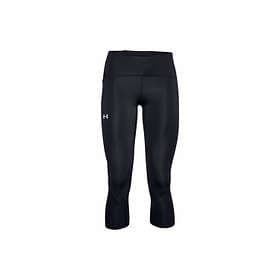 Under Armour Fly Fast 2.0 HeatGear Crop Tights (Women's)