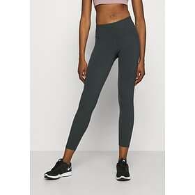 Sweaty Betty Power Workout Leggings (Women's)