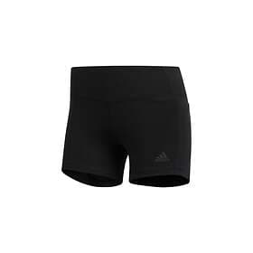 Adidas Own The Run Short Tights (Women's)