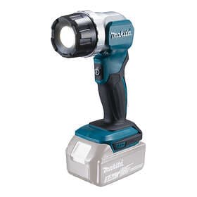 Makita DML808