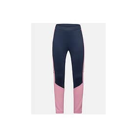 Peak Performance Rider Pants (Jr)