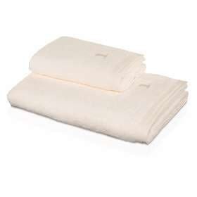 Möve Superwuschel Bath Towel (80x150cm)