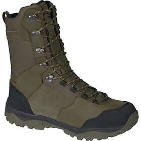 Seeland Hawker High (Men's)
