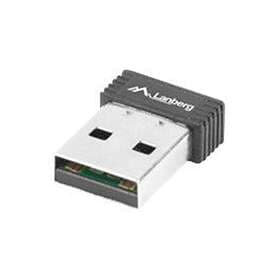 Lanberg NC-0150-WI