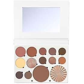 Ofra Cosmetics Pro Boho Palette