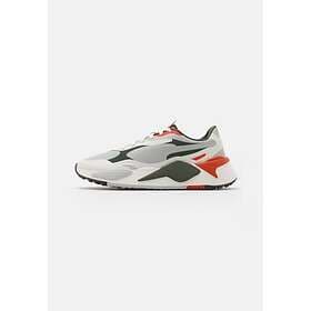 Puma Golf RS-G (Men's)