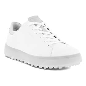Ecco Golf Tray (Women's)
