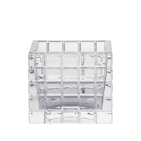 Louise Roe City Light Lantern 8x7.5cm