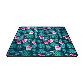 Xtrfy GP1 Grayhound Tropical