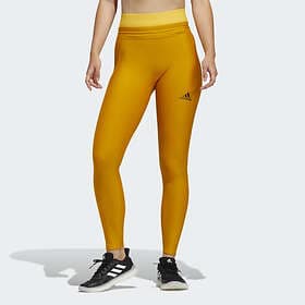 Adidas Cold.Rdy Alphaskin Long Tights (Women's)