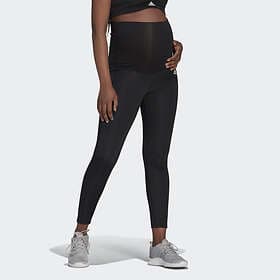 Adidas Designed To Move 7/8 Sport Tights (Women's)