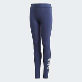 Adidas Must Haves Badge Of Sport Tights (Women's)