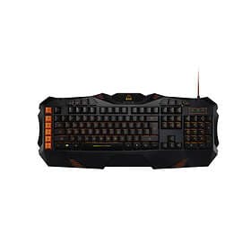 Canyon CND-SKB3 (EN)