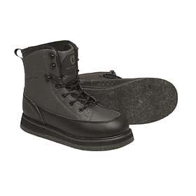 Kinetic RockGaiter ll (Men's)