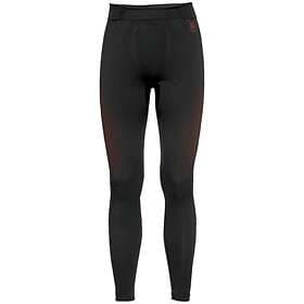 Odlo Performance Warm Eco Pants (Men's)