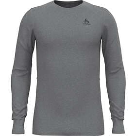 Odlo Active Warm Eco LS Shirt (Men's)
