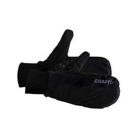Craft Core Insulate Mittens (Unisex)