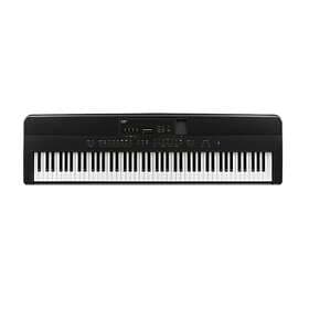 Kawai ES 920